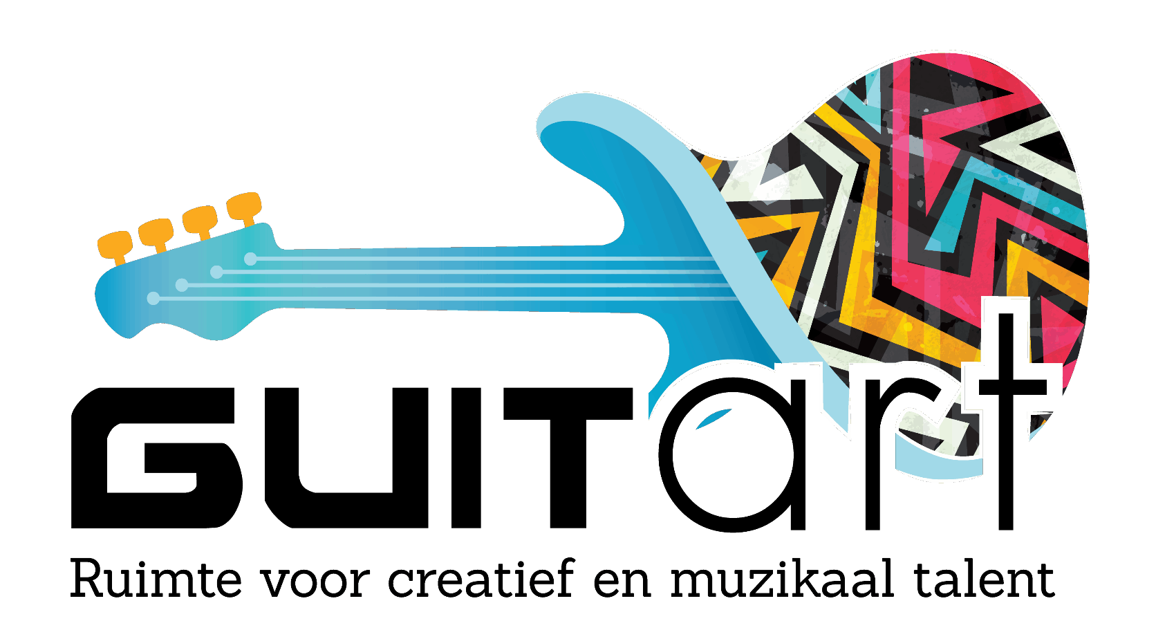 Stichting Guitart